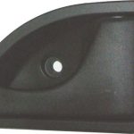 KAPI İÇ AÇMA KOLU SAĞ RENAULT KANGOO (1 AD )