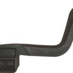 KOLTUK HAREKET KOLU SAĞ RENAULT R9 (1 AD )