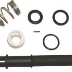 GERİ VİTES KOL TAMİR TK. RENAULT R9 (1 TK )