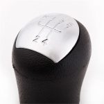 VİTES TOPUZU - KROM RENAULT CLIO II-KANGO III (1 AD )