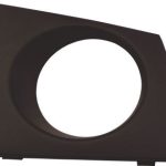 SİS FAR ÇERÇEVESİ SOL SİS Lİ Y.M RENAULT MEGANE II (1 AD )