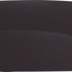 BENZİN DEPO DIŞ KAPAK RENAULT KANGOO III (1 AD )