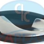 KAPI İÇ AÇMA KOLU SAĞ ( KROM ) RENAULT FLUENCE CLIO IV (1 AD )