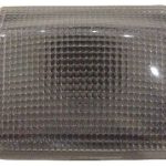 ÇAMURLUK SİNYALİ RENAULT CLIO III (1 AD )