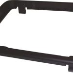 VİTES KÖRÜK ÇERÇEVESİ RENAULT R19 (1 AD )