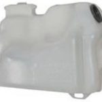 SU FİSKİYE DEPOSU RENAULT MEGANE 2 (1 AD )