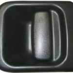 DIŞ KAPI AÇMA KOLU ÖN SAĞ RENAULT MASTER 2 (1 AD )