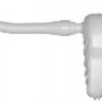 SU FİSKİYE DEPOSU RENAULT MASTER 3 (1 AD )