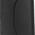 BAGAJ AÇMA KOLU E.M (ÇİFT KAPI) RENAULT KANGOO (1 AD )