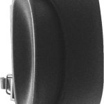 SÜRGÜLÜ KAPI KOLU SOL DIŞ RENAULT KANGOO (1 AD )