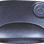 SÜRGÜLÜ KAPI KOLU SAĞ DIŞ RENAULT KANGOO 01-09 (1 AD )