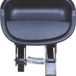 SÜRGÜLÜ KAPI KOLU SAĞ İÇ RENAULT KANGOO (1 AD )