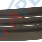 SİS FAR ÇERÇEVESİ ( SİSSİZ ) SOL ( HATCBACK MODEL )  RENAULT MEGANE 4 (1 AD )