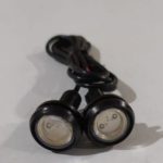 KARTAL GÖZ LAMBA TAKIM KIRMIZI 22M (1 AD )