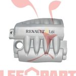 MOTOR ÜST KAPAĞI GRİ MEGANE-LAGUNA 1.6 (1 AD )