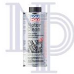 MOTOR CLEAN 500ML (1 AD )