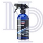 KAPI FİTİL-KAUÇUK LASTİK SPREYİ 500ML  LIQUIMOLY-1538 (1 AD )