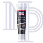 ÇİZİK GİDERİCİ 200ML  LIQUIMOLY-2320 (1 AD )