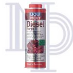 DİZEL TEMİZLEYİCİSİ 1LİTRE (1 AD )