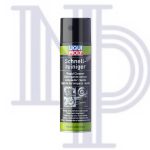 FREN BALATA SPREYİ 500ML (1 AD )