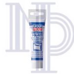 YAĞ BATTERİE-POL-FETT 50G (1 AD )