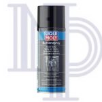 ZİNCİR SPREYİ 400ML (1 AD )