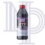 TOP TEC ATF 1900 1LİTRET (1 AD )