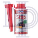 DİZEL YAKİT ANTİFRİZİ 150ML (1 AD )