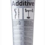 OTOMATİK ŞANZIMAN KATKISI ATF 250ML (1 AD )