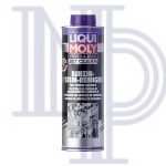 PRO-LİNE JET CLEAN BENZİN SİS.TEM. 500ML (1 AD )