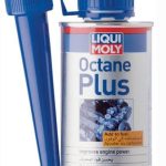 OKTAN ARTTIRICI OCTANE PLUS 150ML (1 AD )