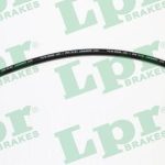 FREN PABUÇ BALATA FORD FIESTA V FUSION   ÇAP=203X38 (1 AD )