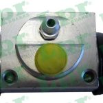 FREN SILINDIRI FORD CONNECT 2002>13  ALÜMİNYUM ÇAP=20,64 (1 AD )