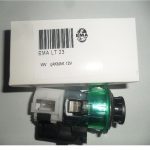 12V ÇAKMAK VW (1 AD )