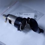 ÇAKMAKLIK YUVASI KAPAKLI (1 AD )