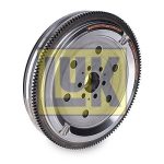 DEBRİYAJ VOLANI AUDI A4 1.8T 02-09 -SEAT EXEO 1.8T 08-10 (1 AD )