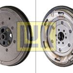 VOLANT OTOMATIK VW A6 05-12 2.0 TFSI BDJ-BYK (1 AD )