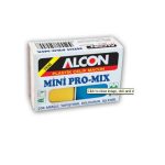 PRO-MIX YAPIŞTIRICI 40 GR. (1 AD )