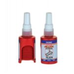 JELLOCK SIVI JEL CONTA PORTAKAL 50 ML. TÜP (1 AD )