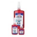 CİVATA SABİTLEYİCİ ORTA KUVVET 15 ML ŞİŞE (1 AD )