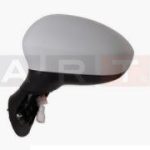 DİKİZ AYNASI SAĞ FIAT GRANDE PUNTO LINEA 2007- ELEKTRİKLİ ASTARLI SENSÖRLÜ (1 AD )