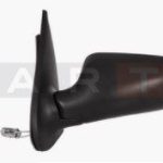 DİKİZ AYNASI SAĞ FIAT PALIO 1997-2002 MEKANİK (1 AD )