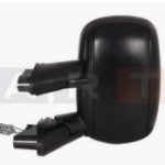 DİKİZ AYNASI SAĞ FIAT DOBLO 2000- MEKANİK (1 AD )