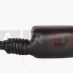 DİKİZ AYNASI SAĞ FIAT UNO 1983-1995 MEKANİK (1 AD )