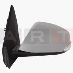 DİKİZ AYNASI SAĞ RENAULT MEGANE III FLUENCE 2009- ELEKTRİKLİ ISITMALI ASTARLI SİNYALLİ (1 AD )