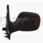 DİKİZ AYNASI SAĞ RENAULT KANGOO II 2003-2007 ELEKTRİKLİ ISITMALI KÖR NOKTALI (1 AD )