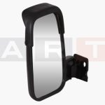 DİKİZ AYNASI SAĞ FORD TRANSIT 85-94 MEKANİK KISA KOL (1 AD )