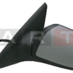 DİKİZ AYNASI SOL FORD MONDEO 2003-2007 ELEKTRİKLİ ISITMALI ASTARLI KÖR NOKTALI (1 AD )