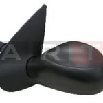 DİKİZ AYNASI SAĞ PEUGEOT 206 1998-2003 MEKANİK (1 AD )