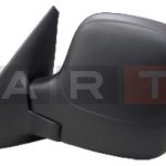 DİKİZ AYNASI SAĞ PEUGEOT-CITROEN PARTNER 1996-2008 MEKANİK (1 AD )